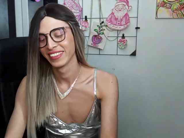 Norehg Live Webcam on BongaCams