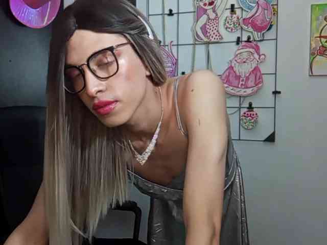 Norehg Live Webcam on BongaCams