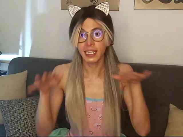 Norehg