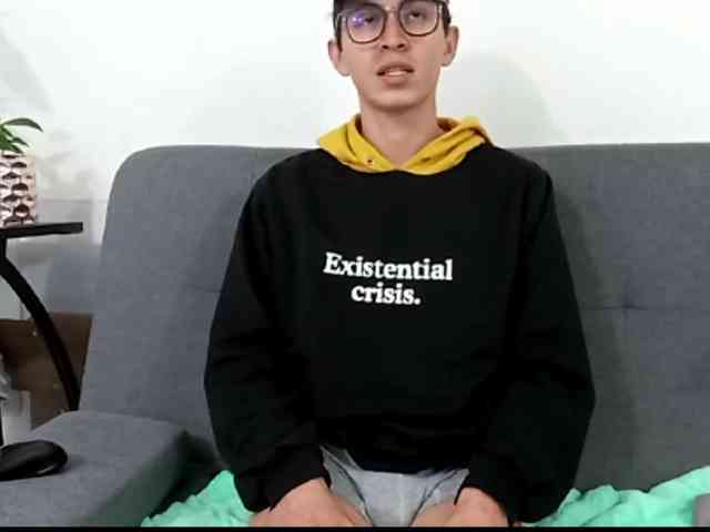 Norehg