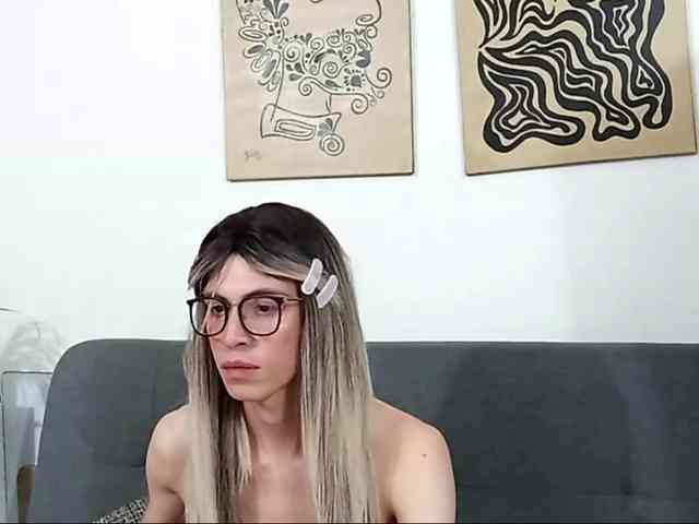 Norehg Norehg