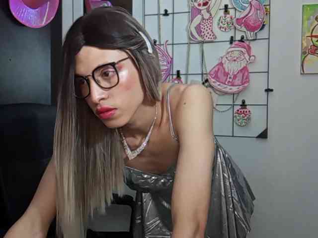 Norehg Live Webcam on BongaCams