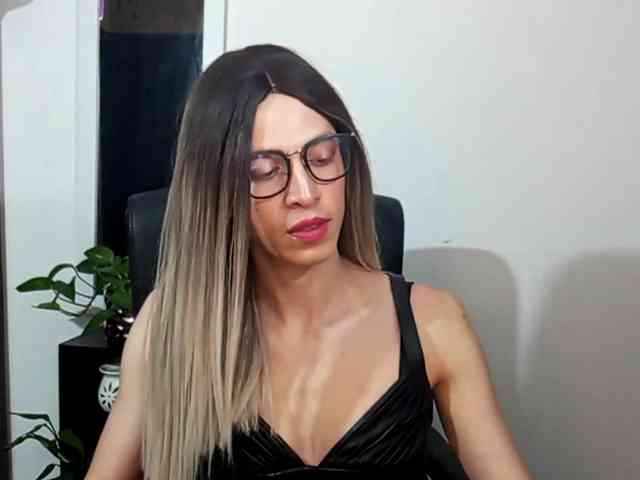 Norehg Live Webcam on BongaCams