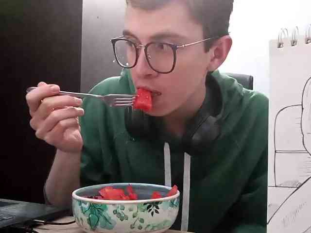 Norehg