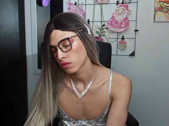 Norehg Live Webcam on BongaCams