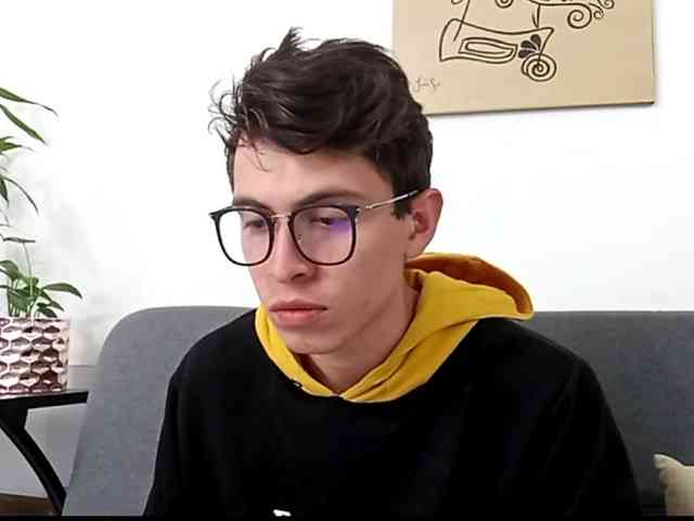 Norehg