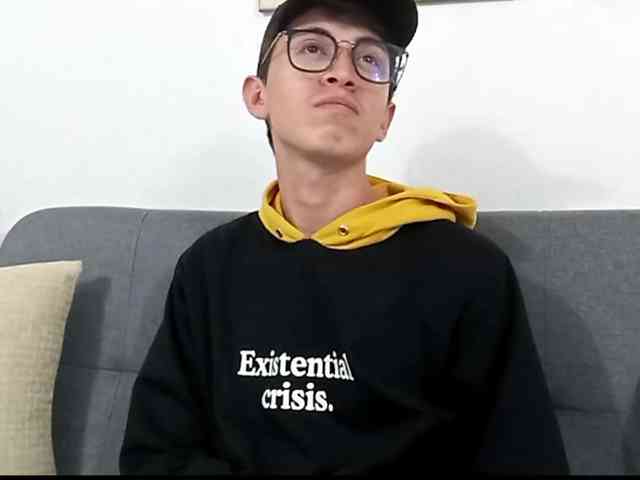 Norehg