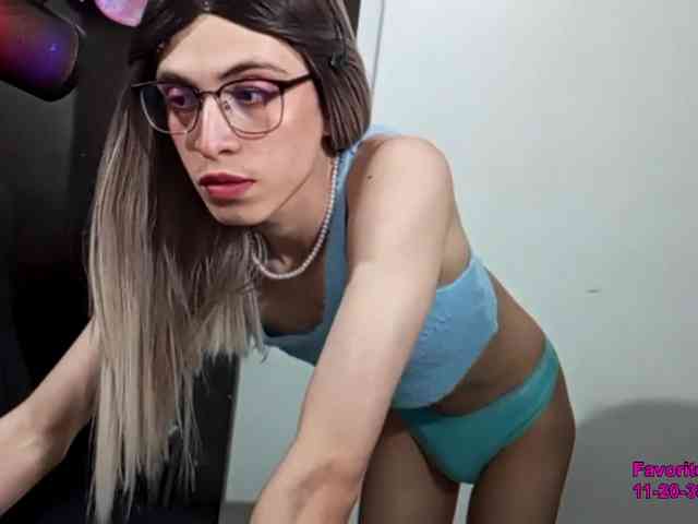 Norehg Live Webcam on BongaCams