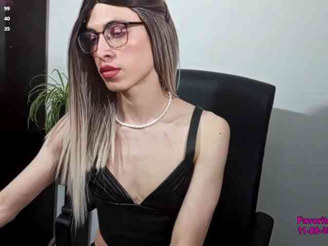 Norehg Live Webcam on BongaCams