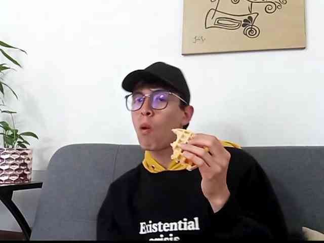 Norehg