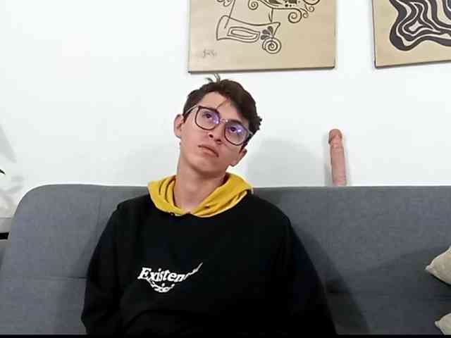 Norehg
