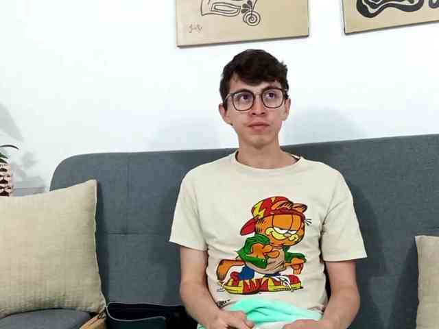 Norehg