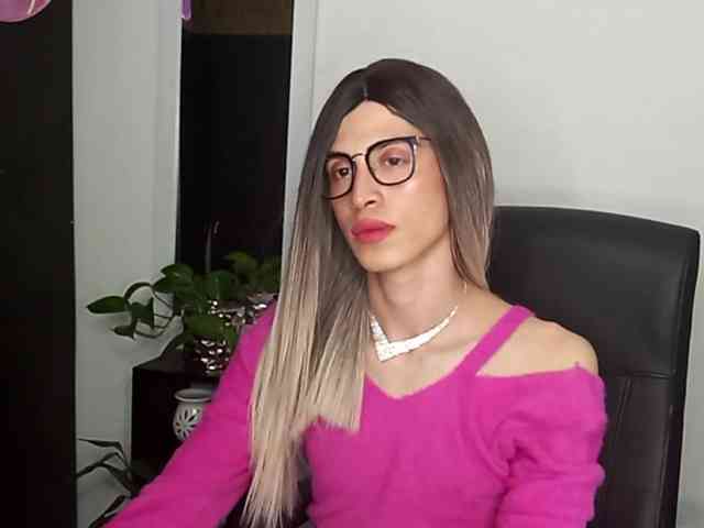 Norehg Live Webcam on BongaCams