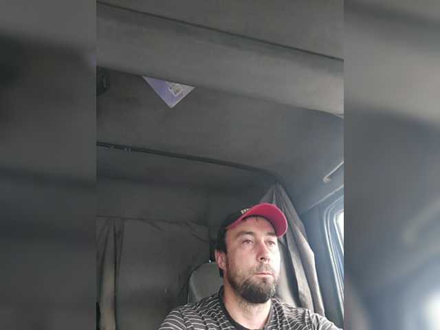 ILGIZIK19