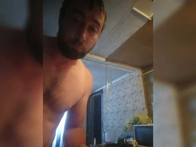 Tvoi1druG