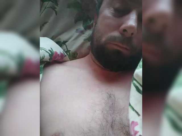 ILGIZIK19