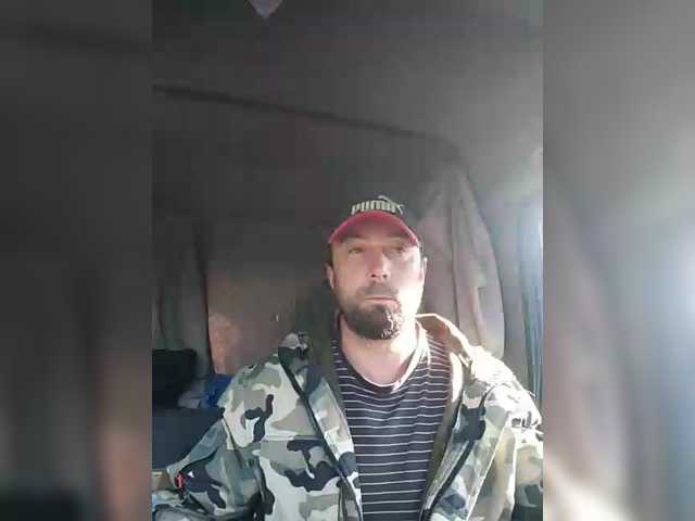 ILGIZIK19