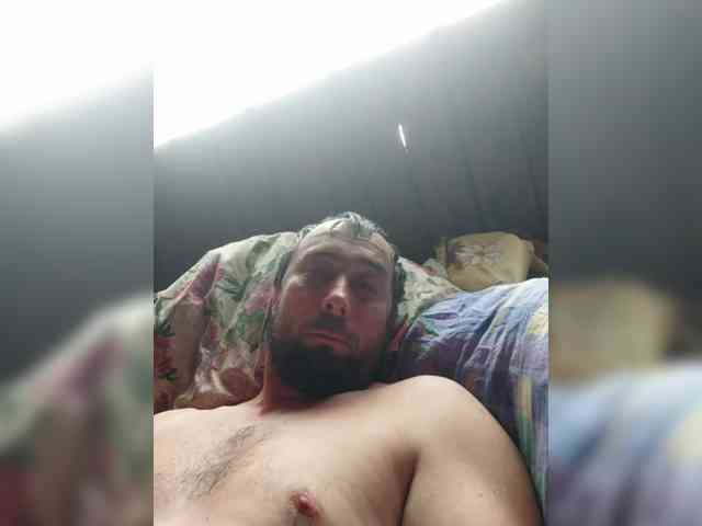 ILGIZIK19