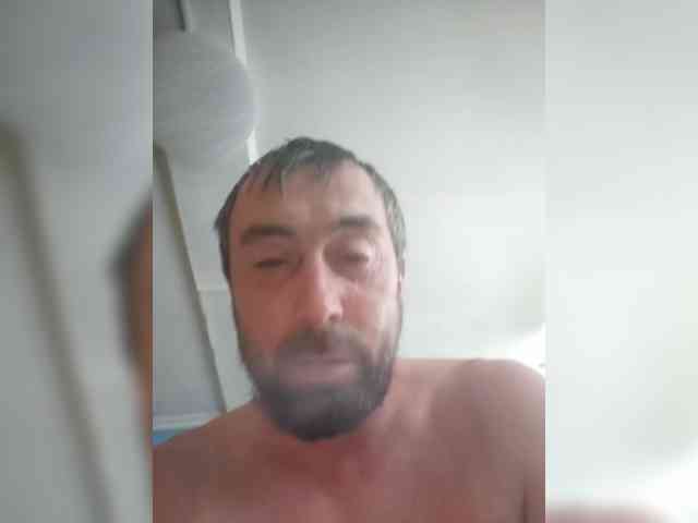 ILGIZIK19