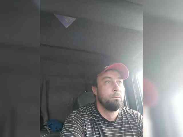 ILGIZIK19