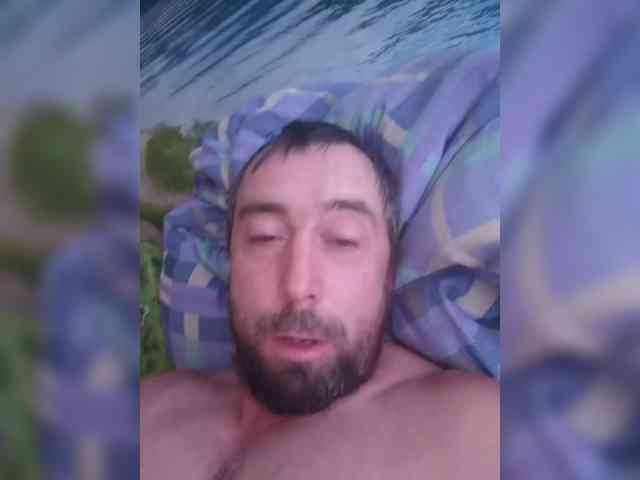 ILGIZIK19