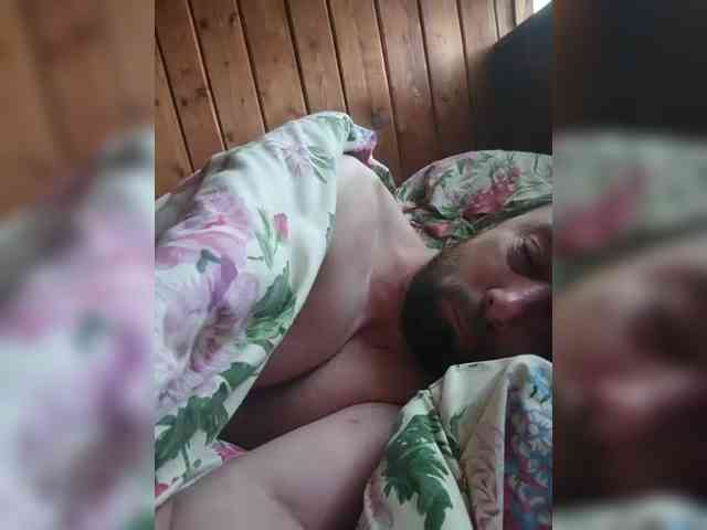 ILGIZIK19