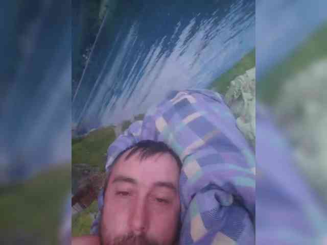 ILGIZIK19