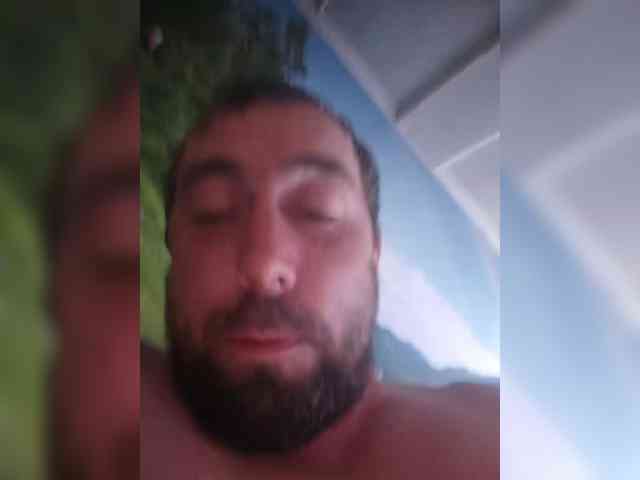 ILGIZIK19
