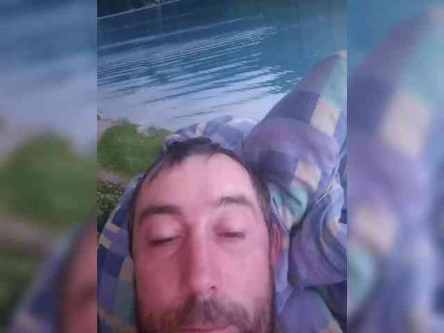 ILGIZIK19