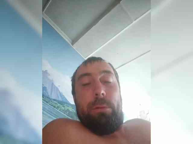 ILGIZIK19