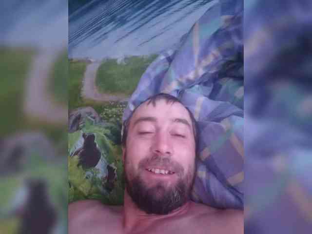 ILGIZIK19