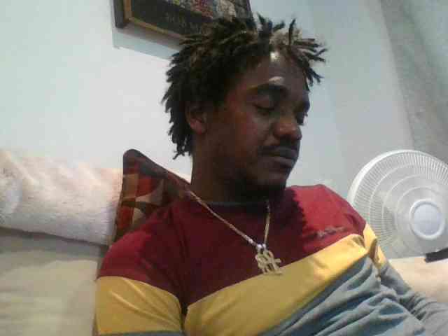 Fourteeninches Fourteeninches