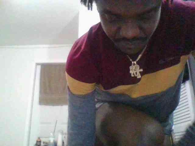 Fourteeninches Fourteeninches