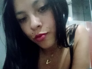 zarabelle Porn Show