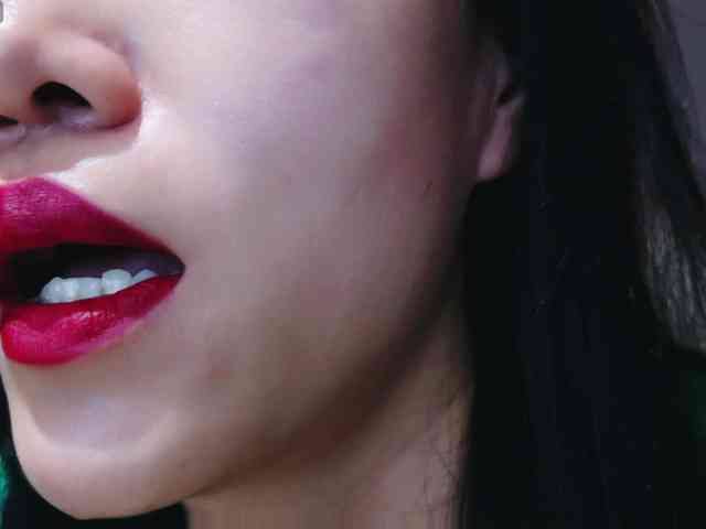 Sweet-521 Live Webcam on BongaCams Sweet-521 Live Webcam on BongaCams