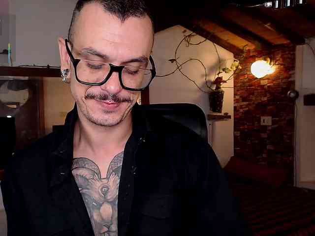 Cek186 Live Webcam on BongaCams Cek186 Live Webcam on BongaCams