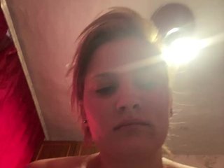 lina2000a Porn Show