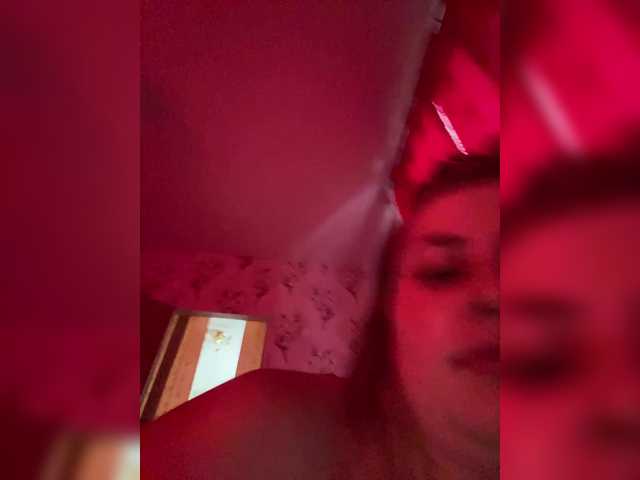 lina2000a