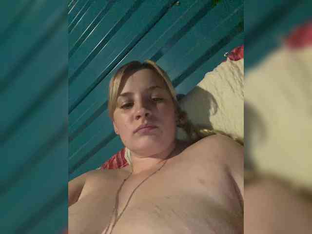 lina2000a webcam
