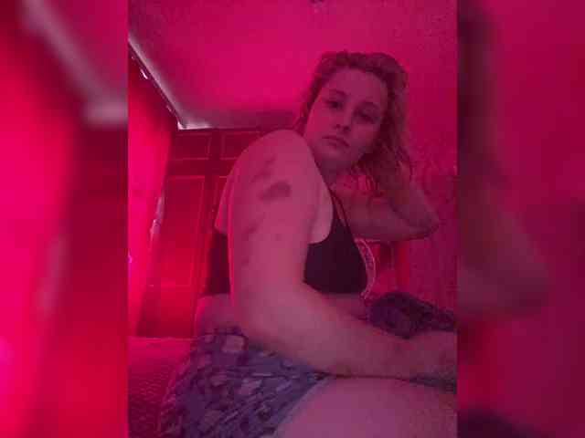 lina2000a webcam