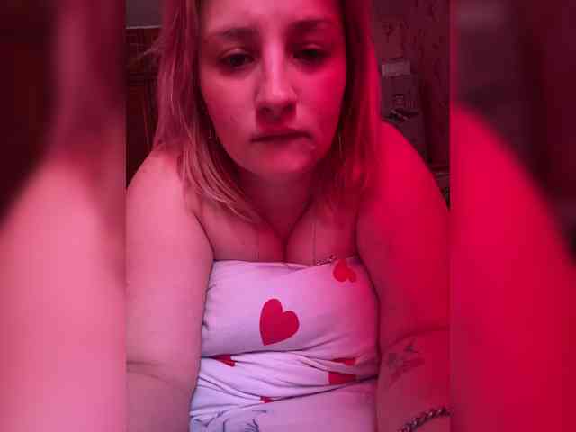 lina2000a webcam