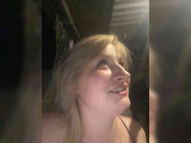 lina2000a webcam