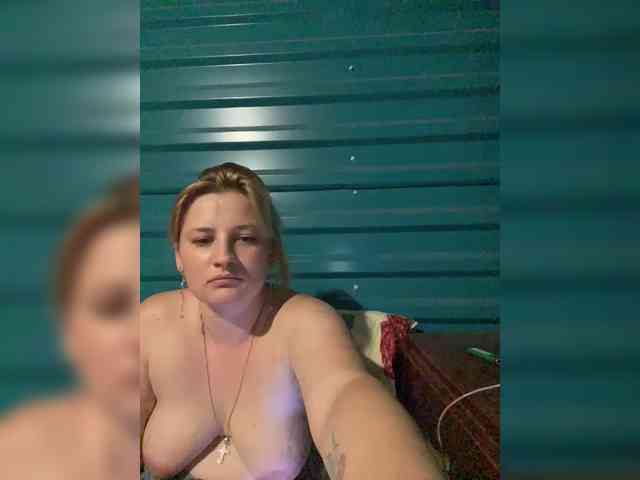 lina2000a webcam