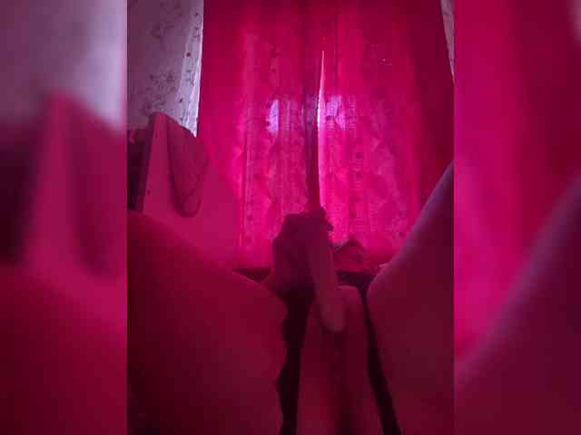lina2000a webcam