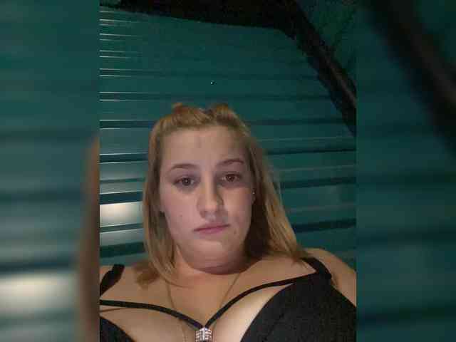 lina2000a webcam