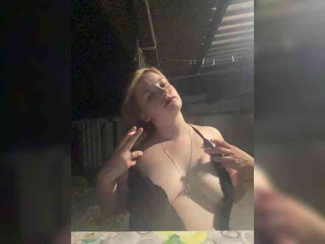 lina2000a webcam