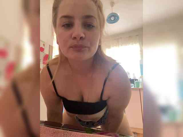 lina2000a webcam