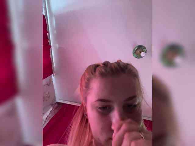 lina2000a webcam