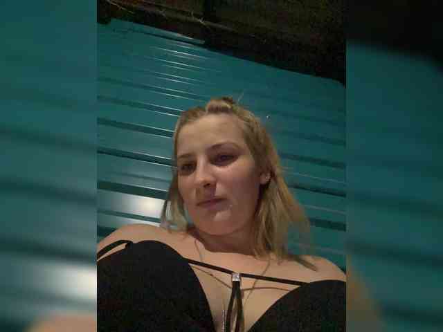 lina2000a webcam
