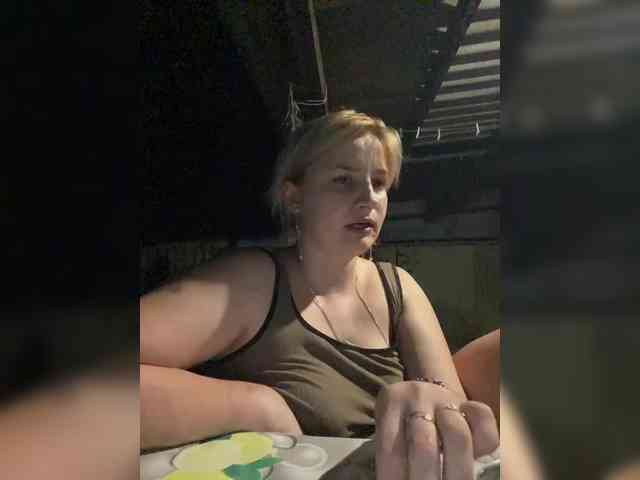 lina2000a webcam